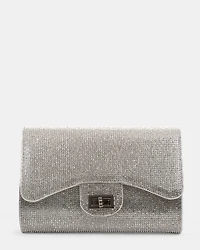 BLOLLY SILVER MULTI