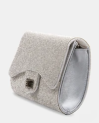 BLOLLY SILVER MULTI