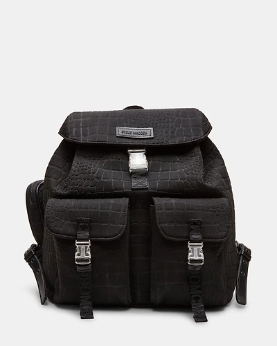 BEVITA BLACK
