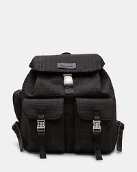 BEVITA BLACK