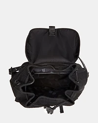 BEVITA BLACK
