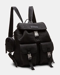 BEVITA BLACK