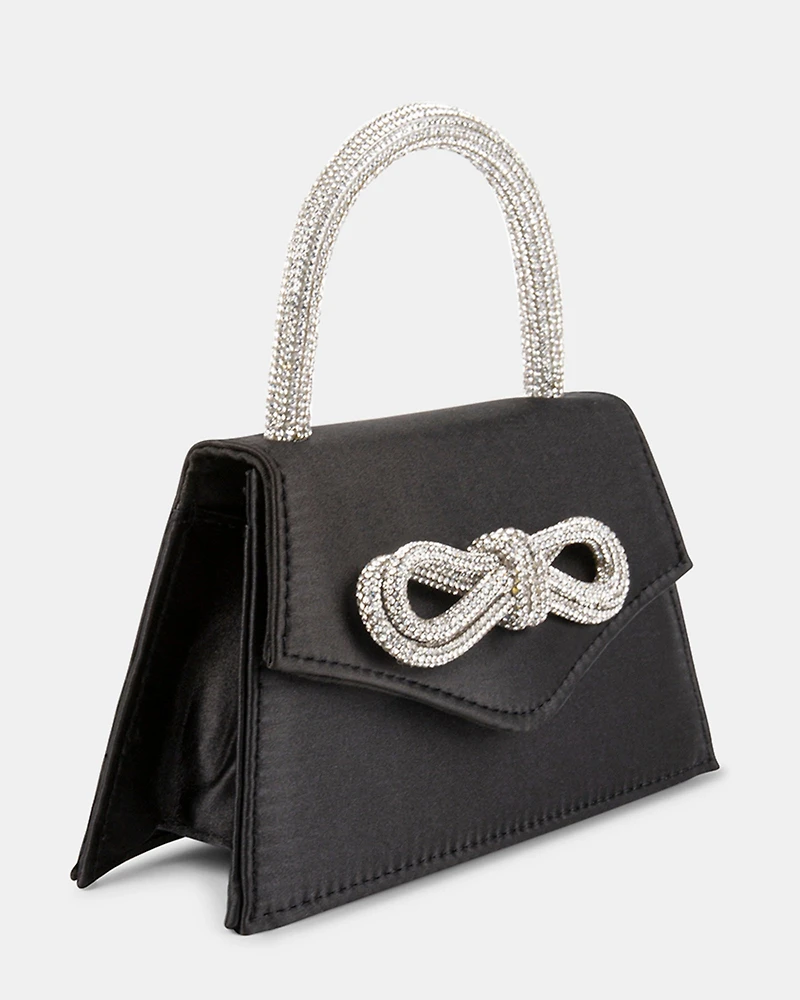 BMACHY BLACK