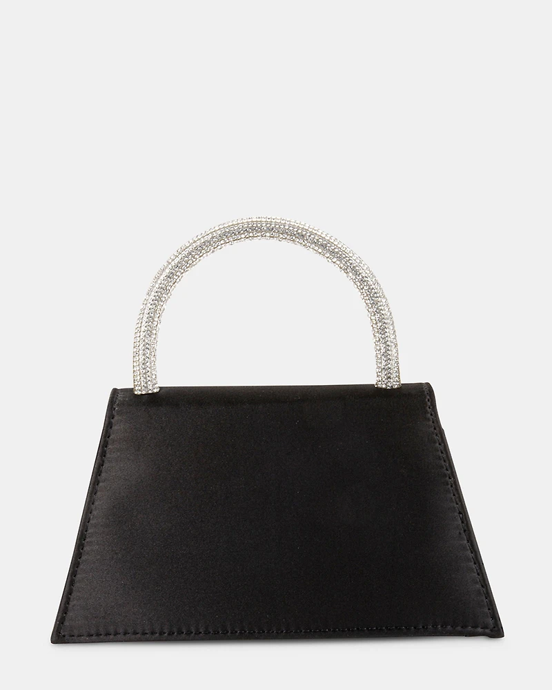 BMACHY BLACK