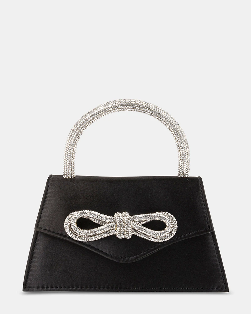 BMACHY BLACK