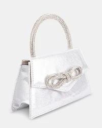 BMACHY SILVER