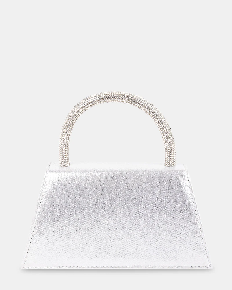 BMACHY SILVER