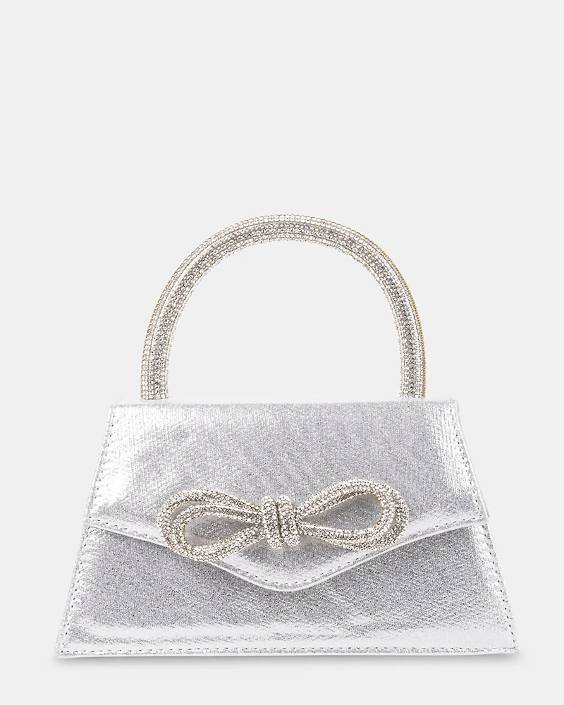 BMACHY SILVER