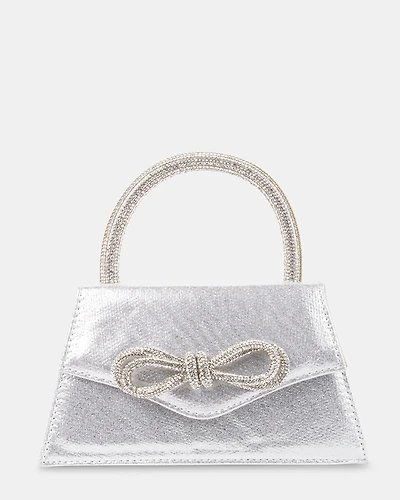 BMACHY SILVER