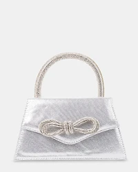 BMACHY SILVER