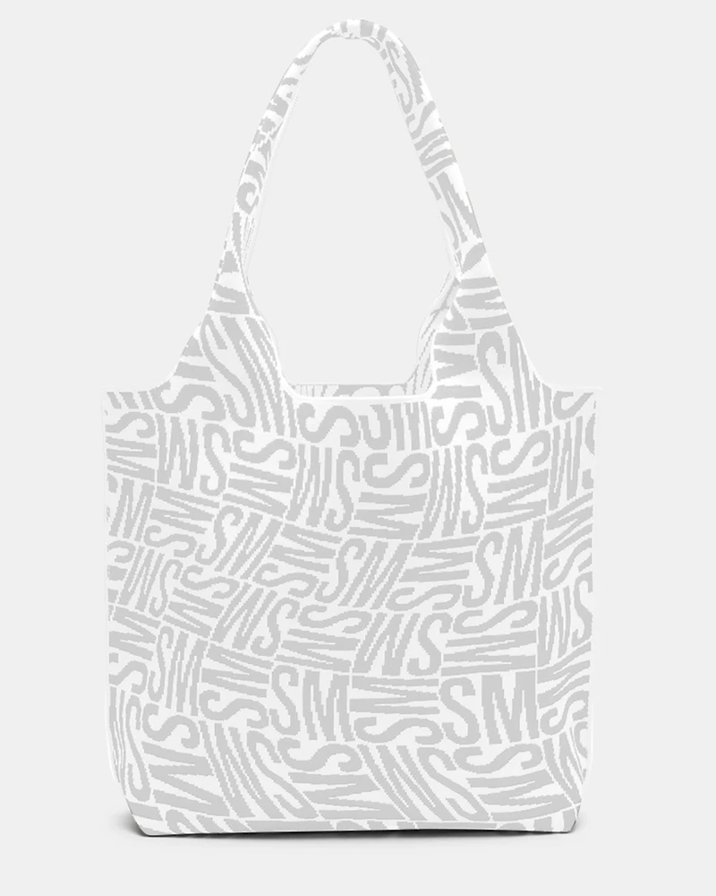 BMOTIVE WHITE