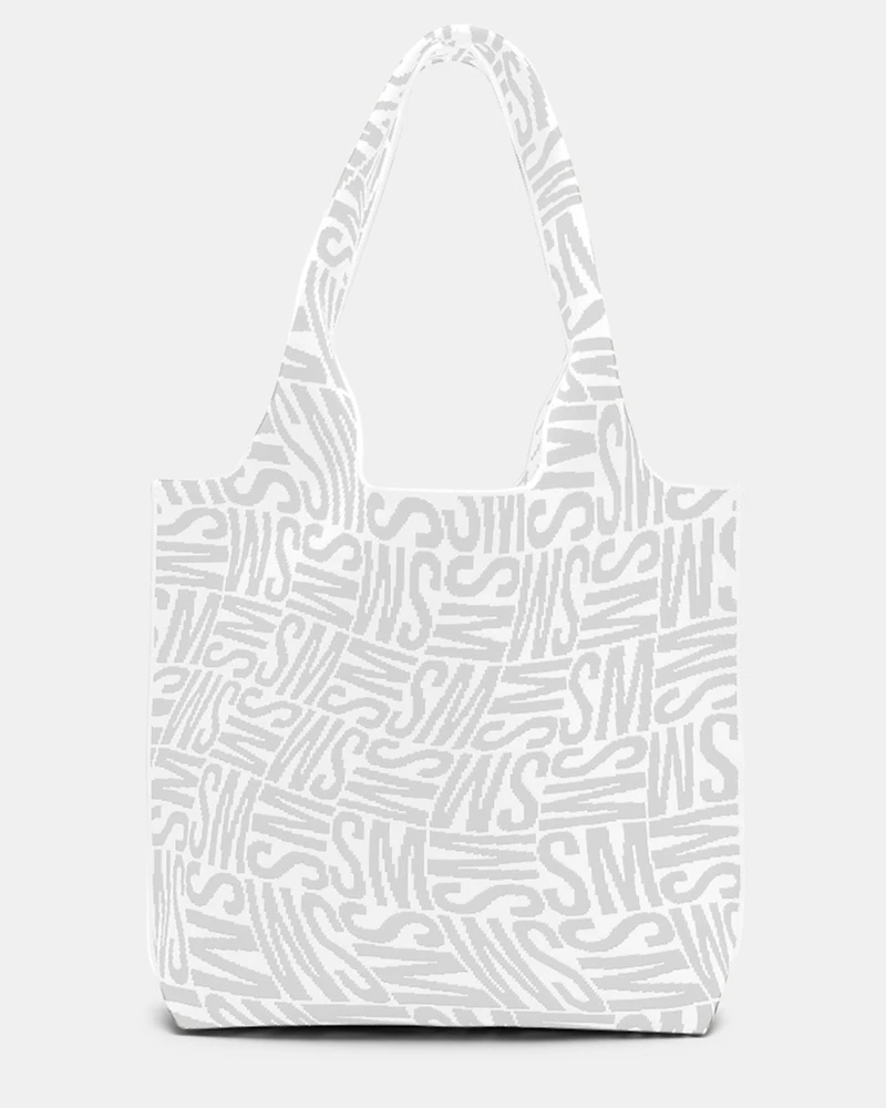 BMOTIVE WHITE