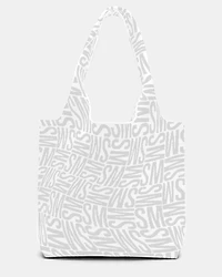 BMOTIVE WHITE
