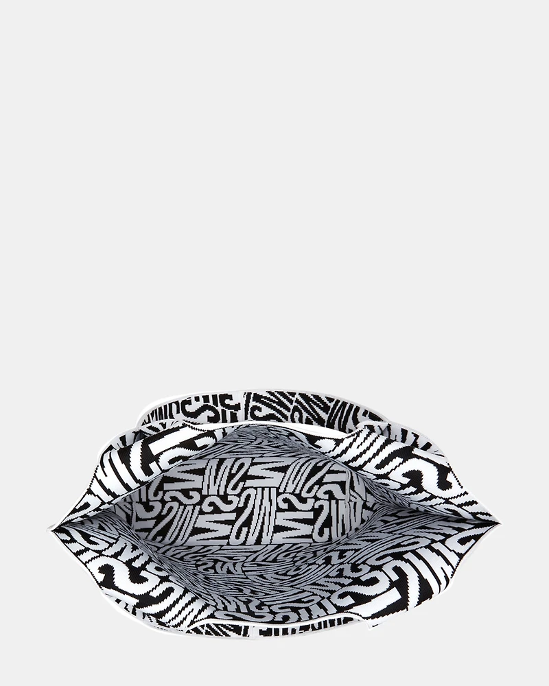 BMOTIVE BLACK MULTI
