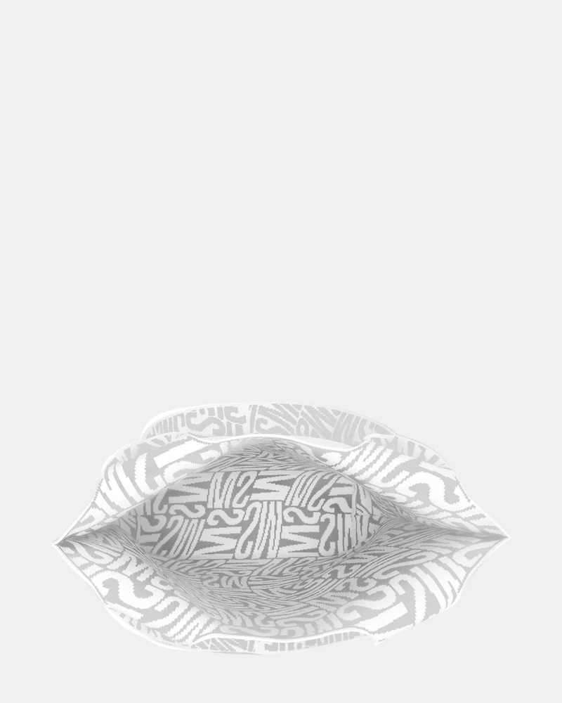 BMOTIVE WHITE