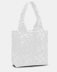 BMOTIVE WHITE
