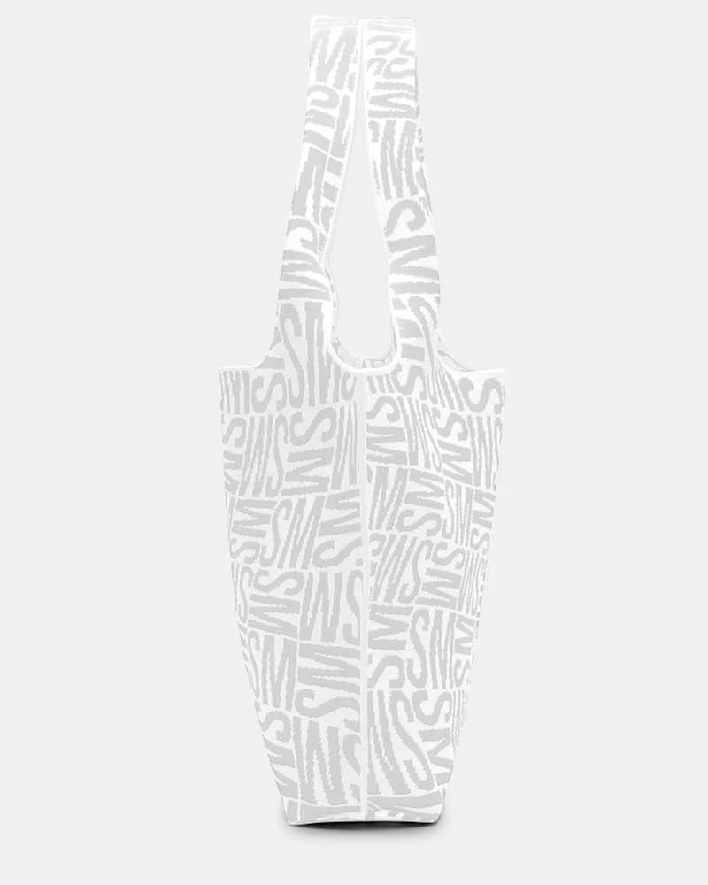 BMOTIVE WHITE