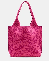 BMOTIVE PINK