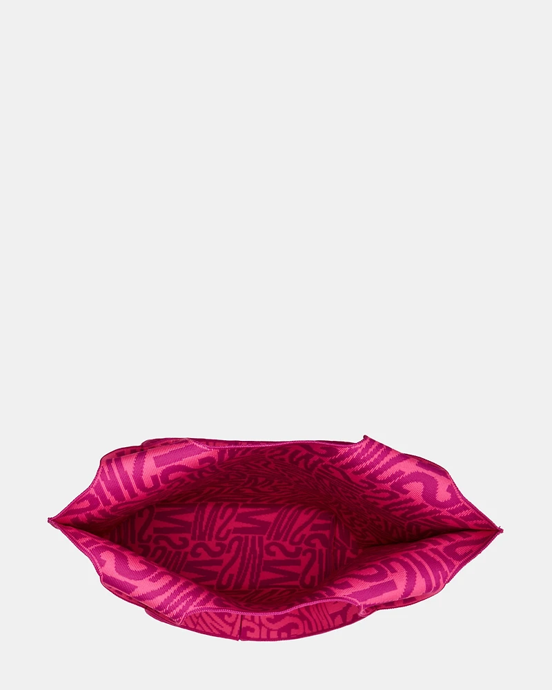 BMOTIVE PINK