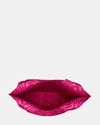BMOTIVE PINK