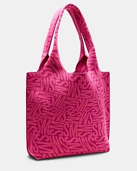 BMOTIVE PINK