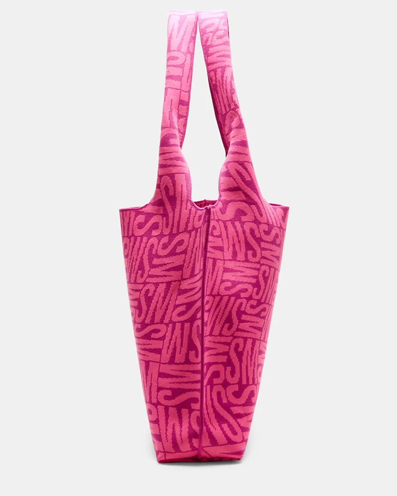 BMOTIVE PINK