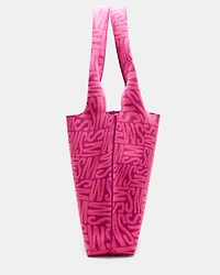 BMOTIVE PINK