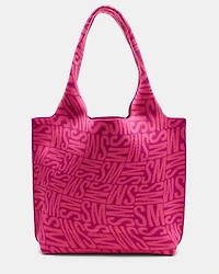 BMOTIVE PINK
