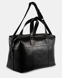 BAASHER BLACK