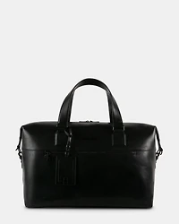 BAASHER BLACK
