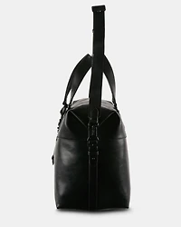 BAASHER BLACK