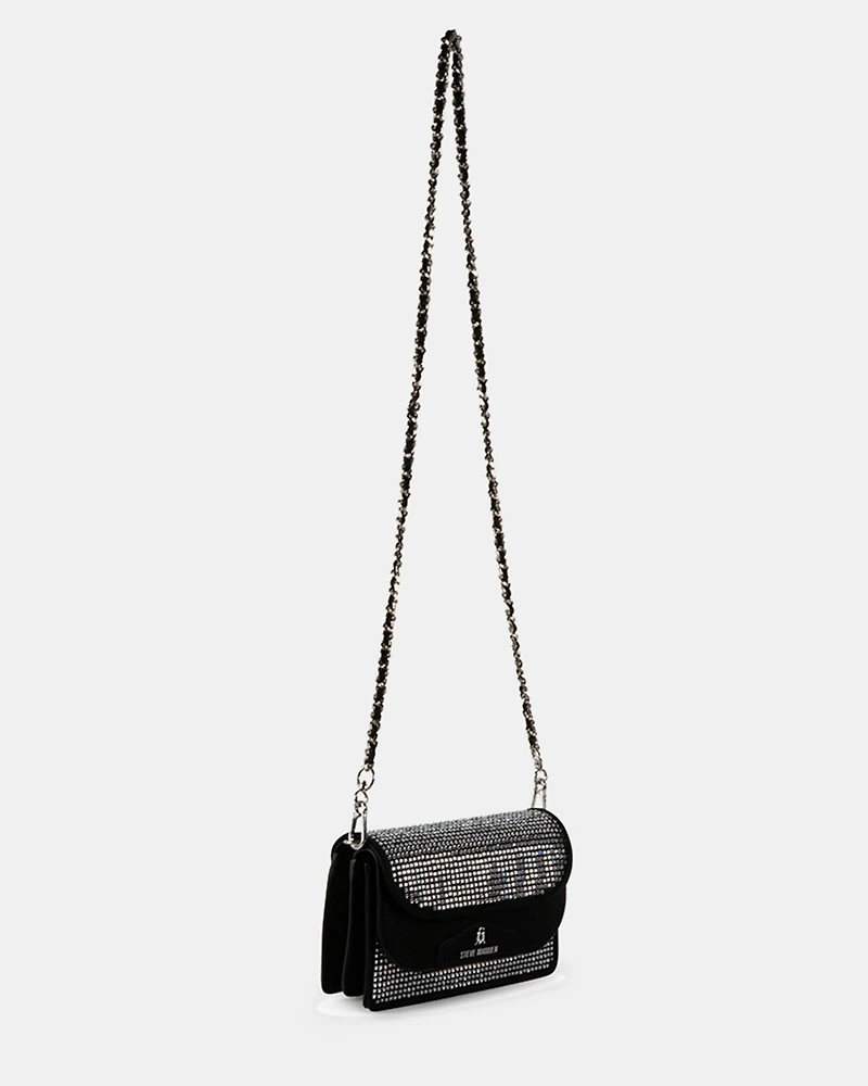 BALIZA BLACK