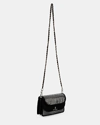 BALIZA BLACK