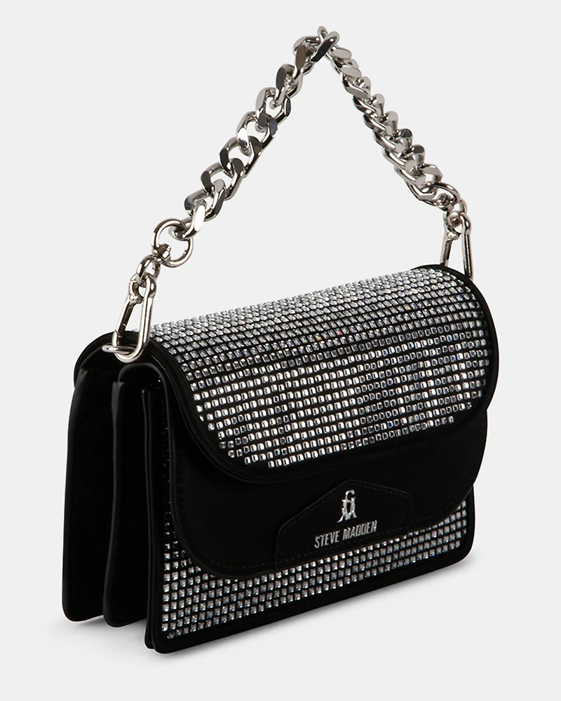 BALIZA BLACK