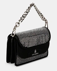 BALIZA BLACK