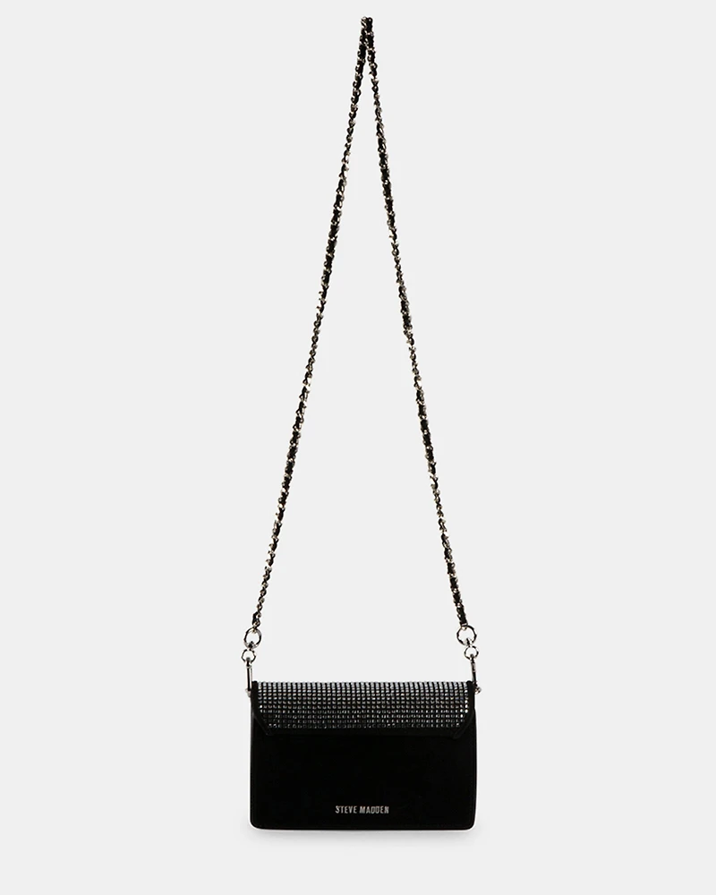 BALIZA BLACK
