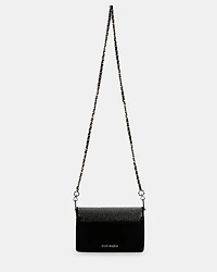 BALIZA BLACK