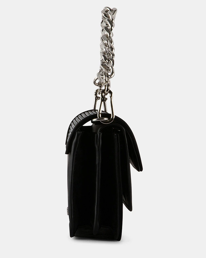 BALIZA BLACK