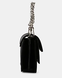 BALIZA BLACK