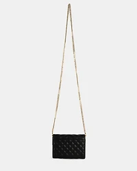 BASHA-2 BLACK