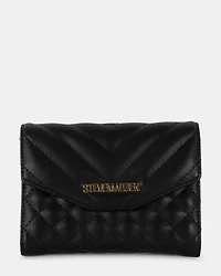 BASHA-2 BLACK