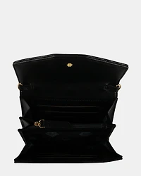 BASHA-2 BLACK