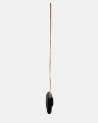 BASHA-2 BLACK
