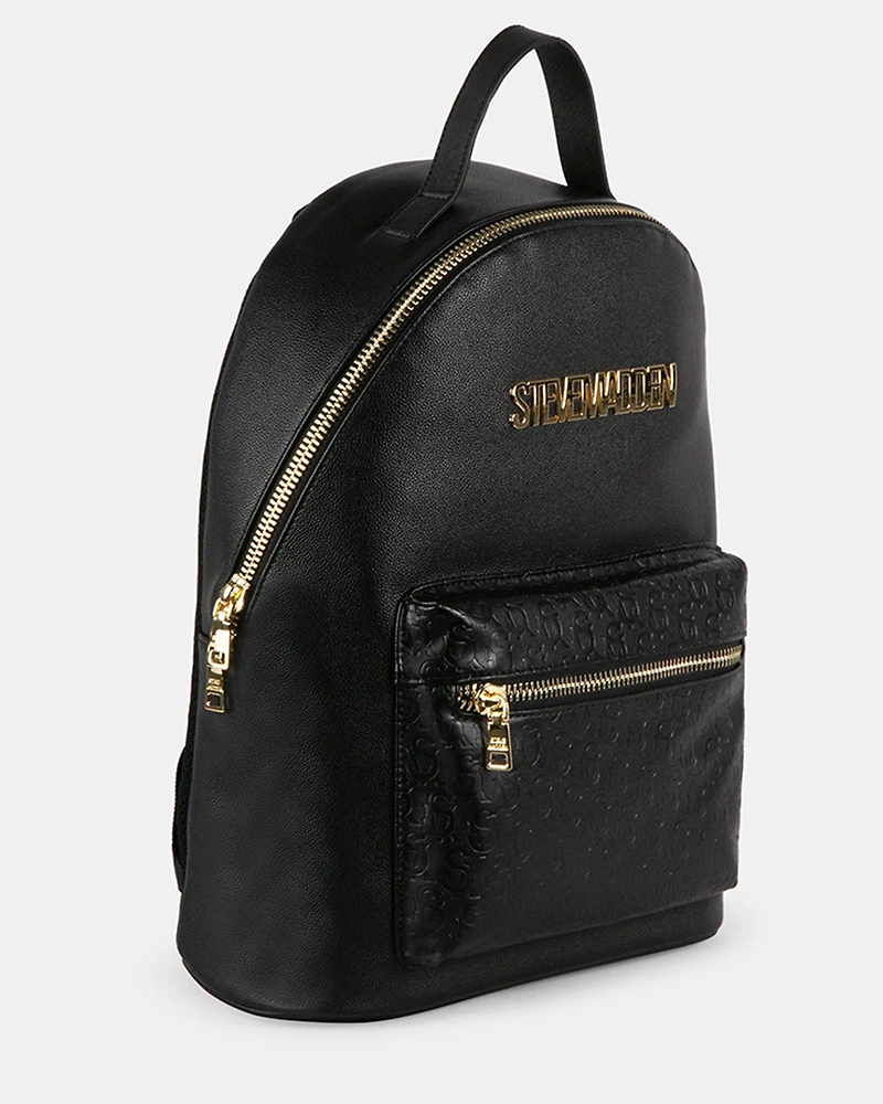 BBACK-6 BLACK