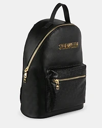 BBACK-6 BLACK