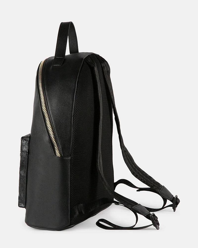 BBACK-6 BLACK