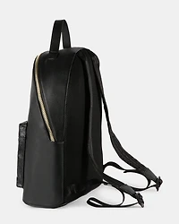 BBACK-6 BLACK