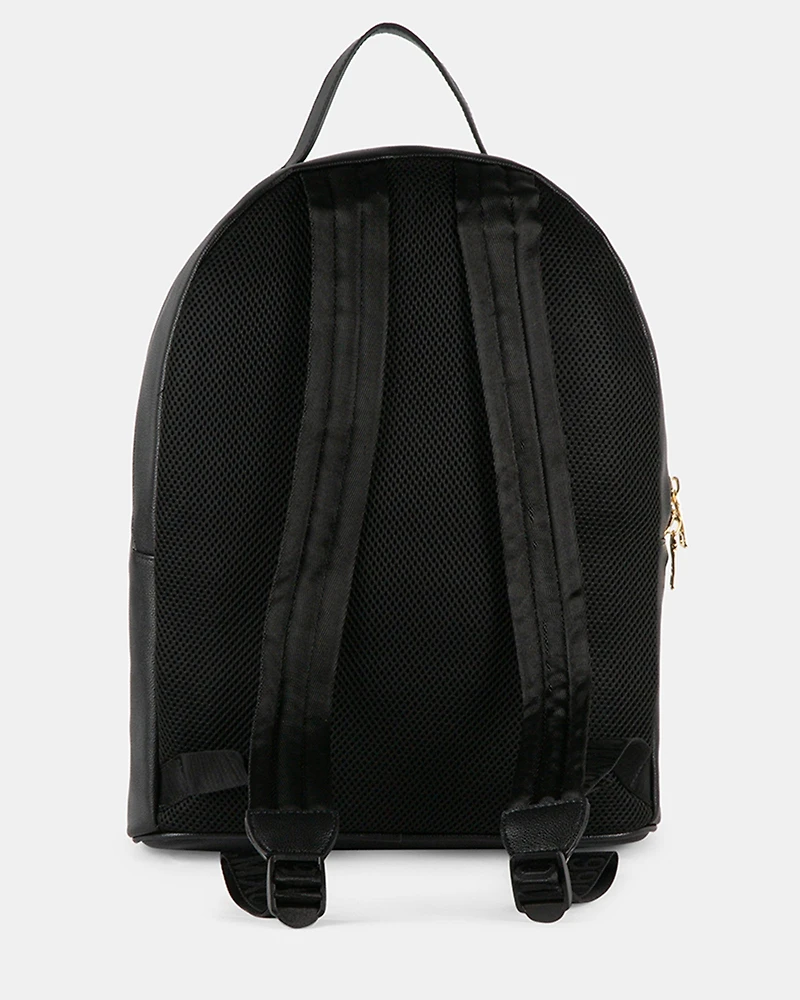 BBACK-6 BLACK