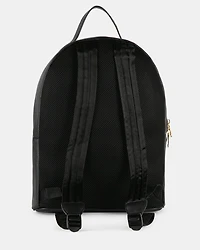 BBACK-6 BLACK