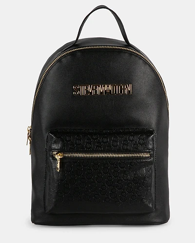 BBACK-6 BLACK